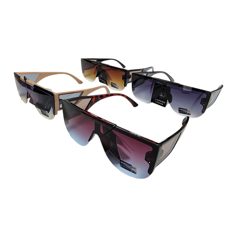 Shade-E -Sunglasses -5530