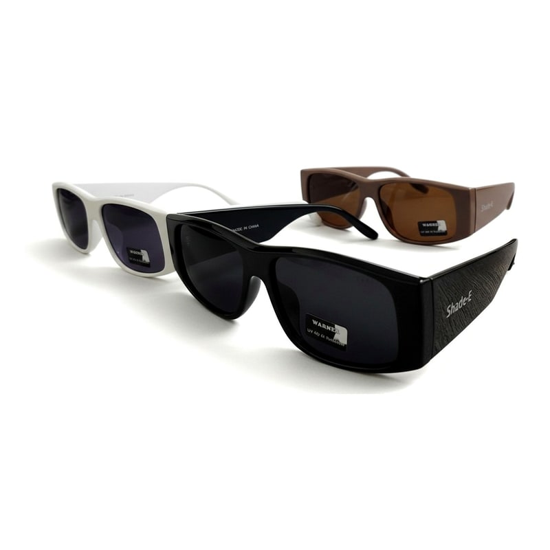 Shade-E -Sunglasses -8023