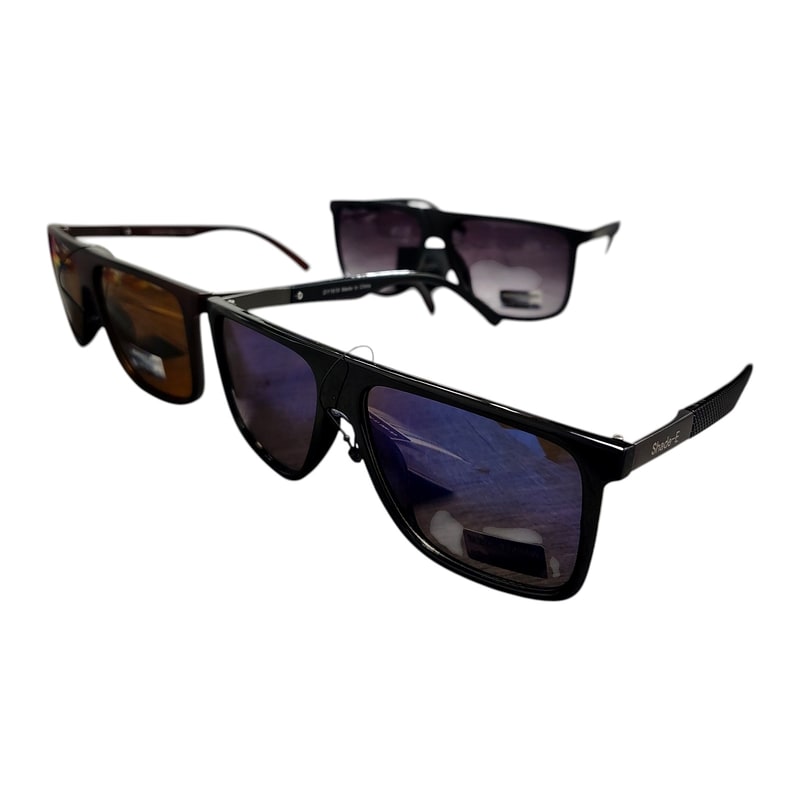 Shade-E -Sunglasses -DY1619