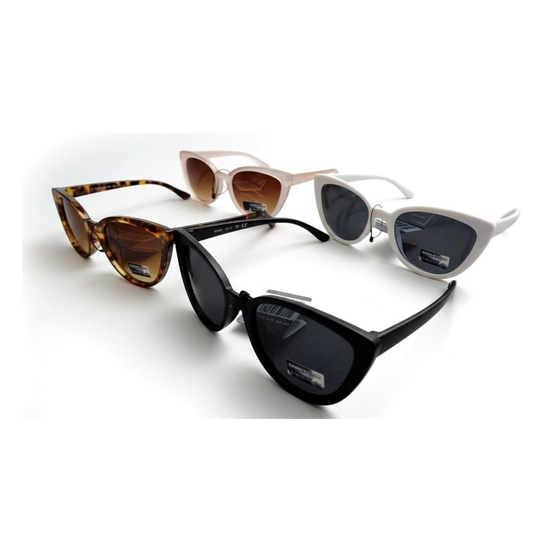 Shade-E -Sunglasses -917