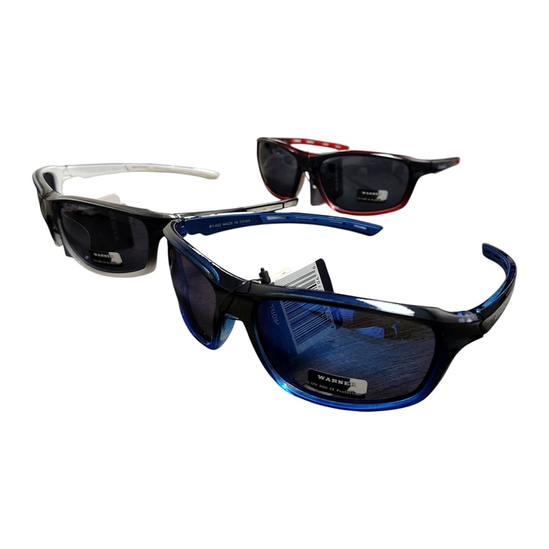 Shade-E -Sunglasses -BY-022