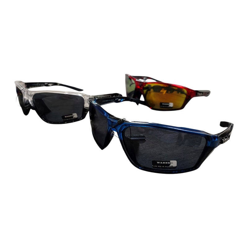 Shade-E -Sunglasses -7133