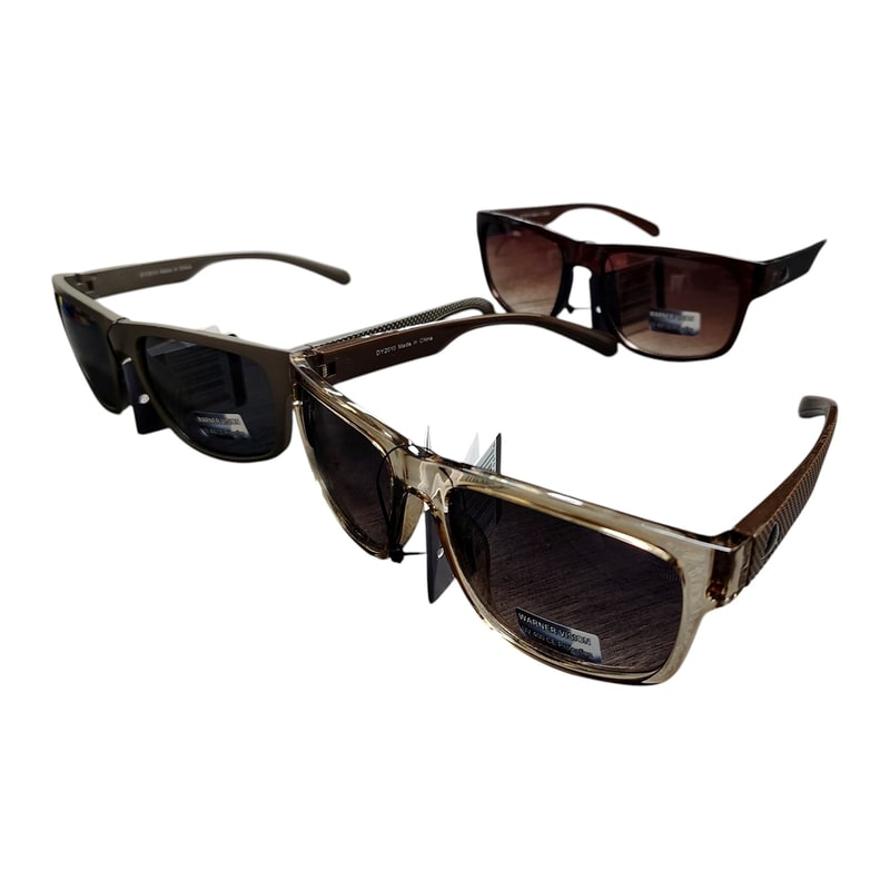 Shade-E -Sunglasses -W2010