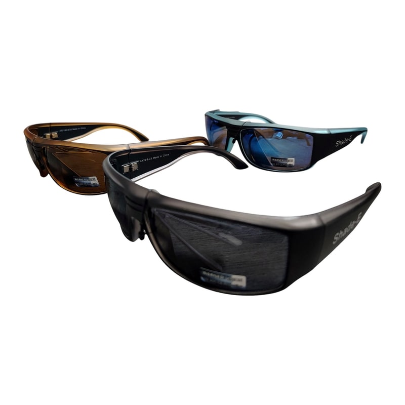 Shade-E -Sunglasses -ZTCY22-8-23