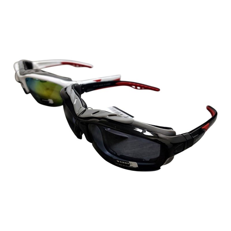 Shade-E -Sunglasses -BY-027