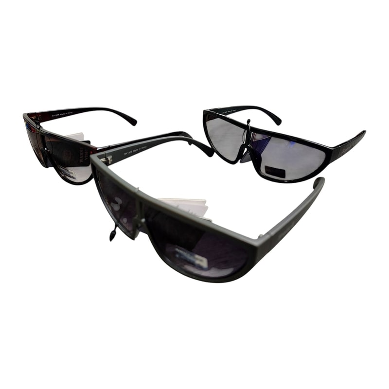 Shade-E -Sunglasses -DY1408