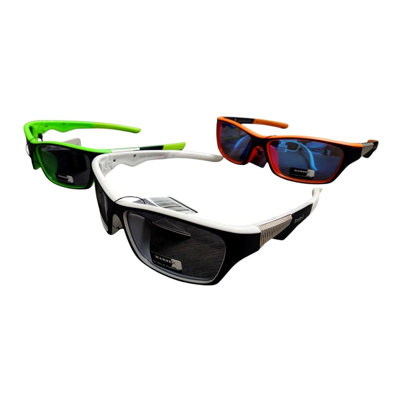 Shade-E -Sunglasses -BY-023