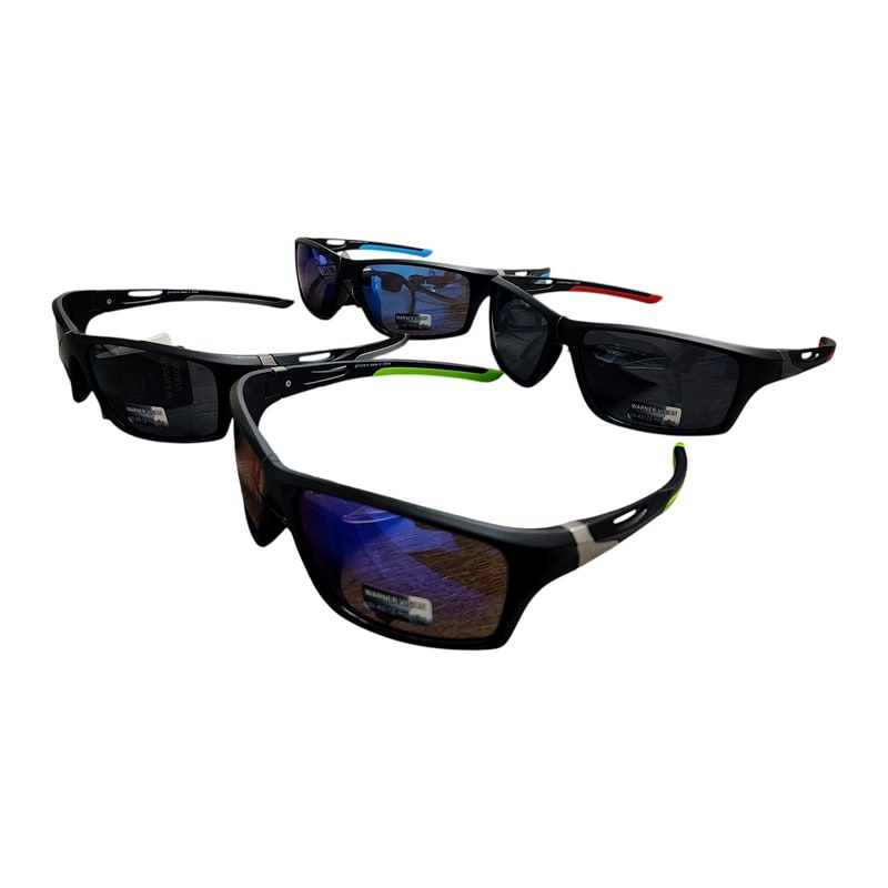 Shade-E -Sunglasses -ZPT07818