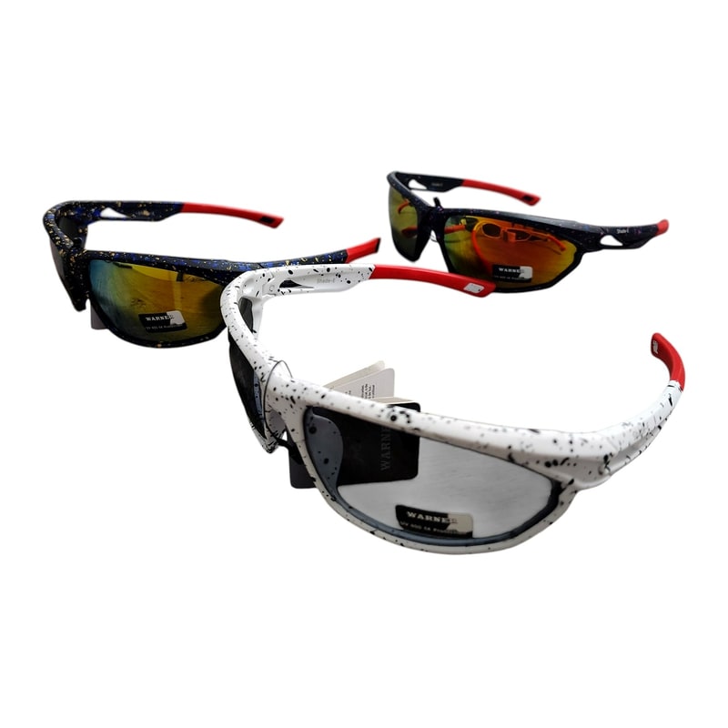 Shade-E -Sunglasses -BY-042