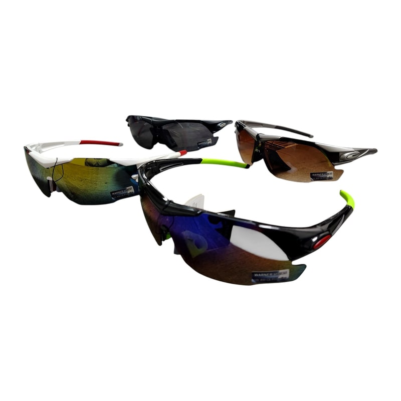 Shade-E -Sunglasses -9191
