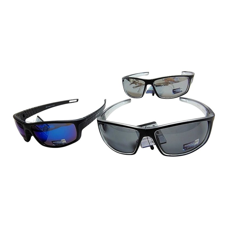 Shade-E -Sunglasses -8512