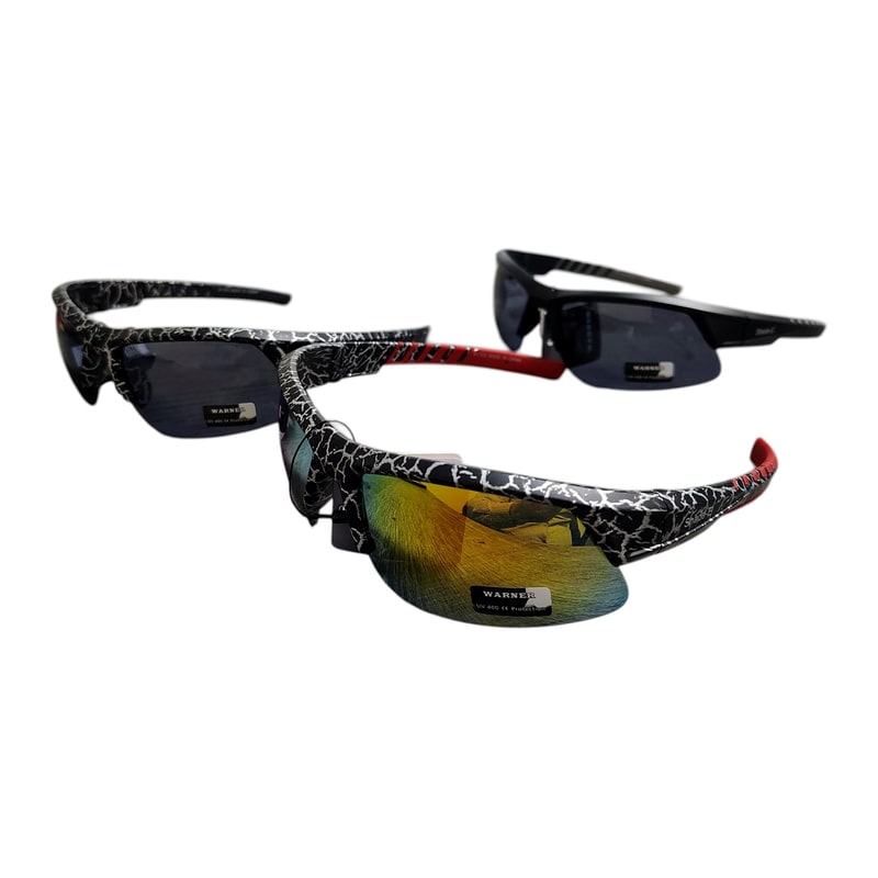 Shade-E -Sunglasses -BY-026