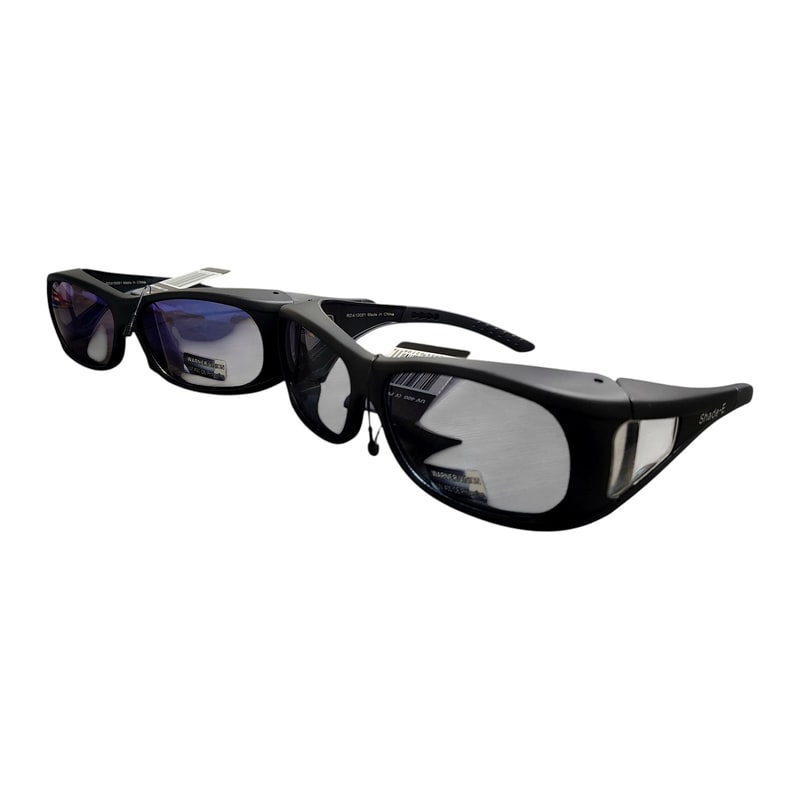 Shade-E -Sunglasses -RDA10091