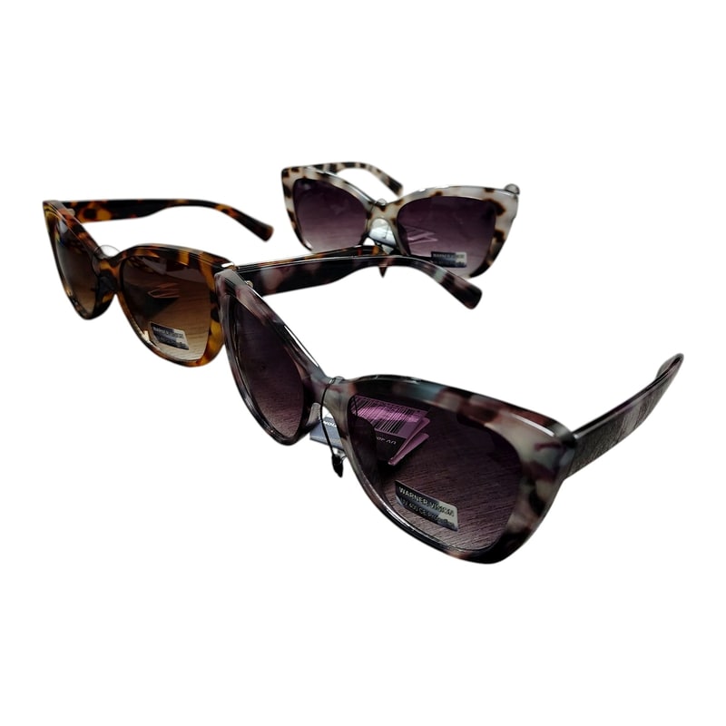 Shade-E -Sunglasses -KCR090503