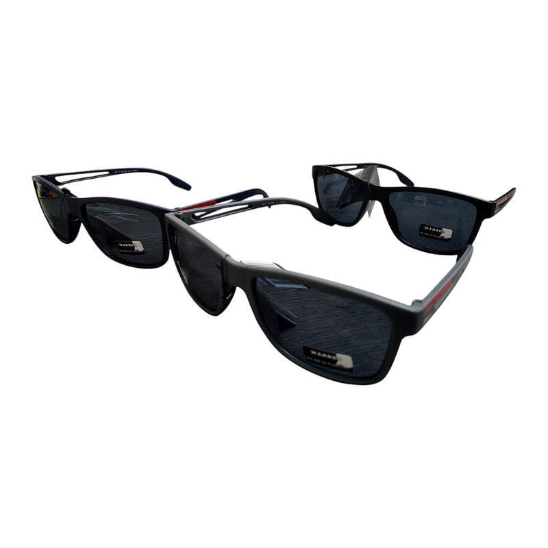 Shade-E -Sunglasses -2417