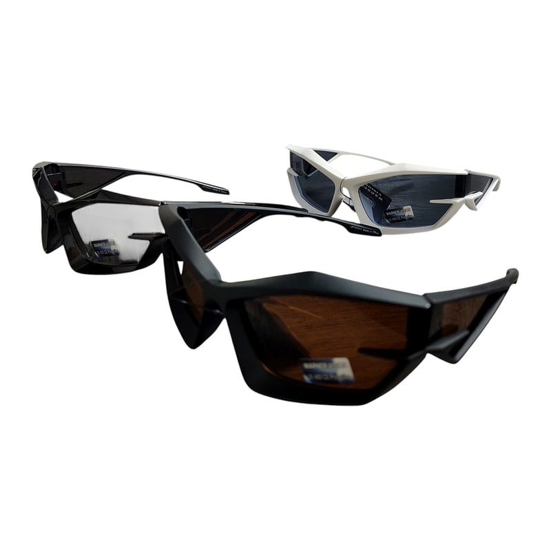 Shade-E -Sunglasses -ZPT07311