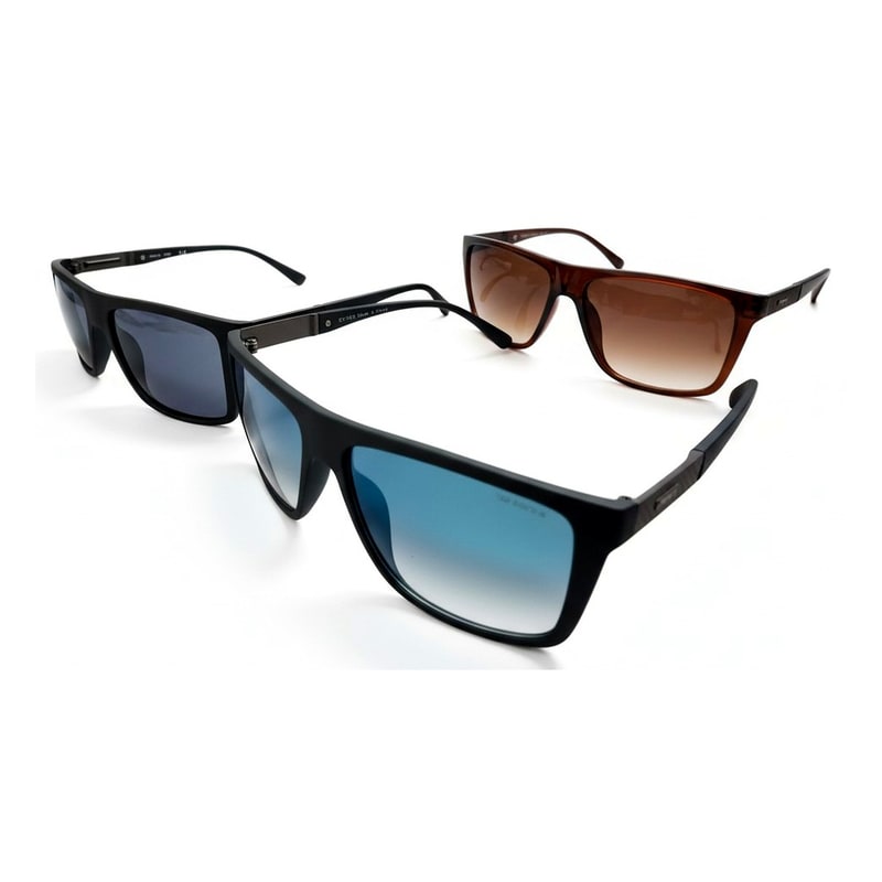 Shade-E -Sunglasses -DY1900