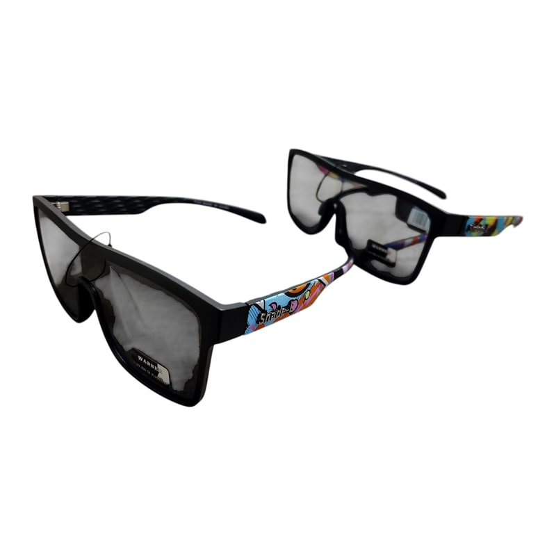Shade-E -Sunglasses -7134