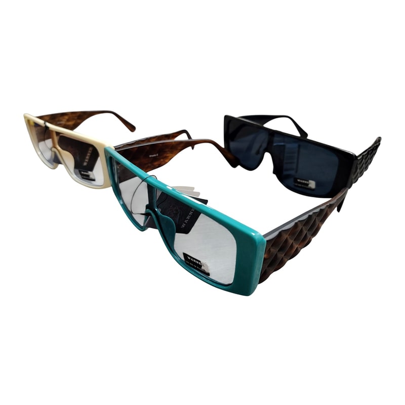 Shade-E -Sunglasses -5606