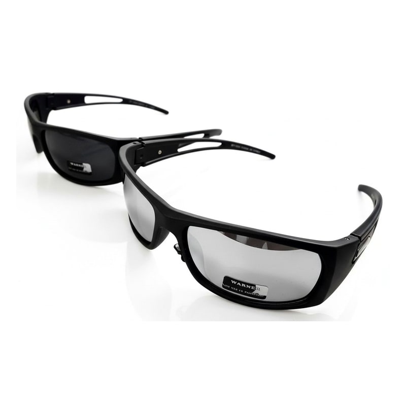 Shade-E -Sunglasses -BY-040