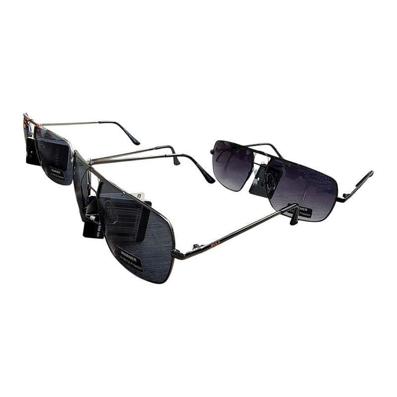 Icon -Sunglasses -KC416772