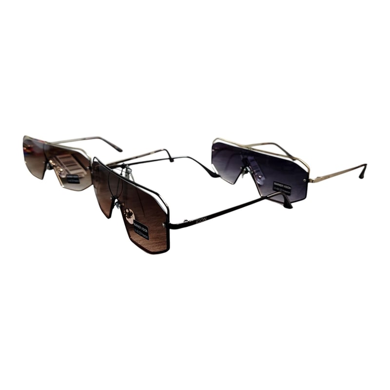 Icon -Sunglasses -FJ9T190742AM
