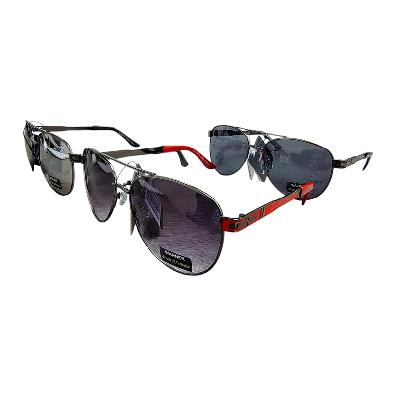 Icon -Sunglasses -KC416577
