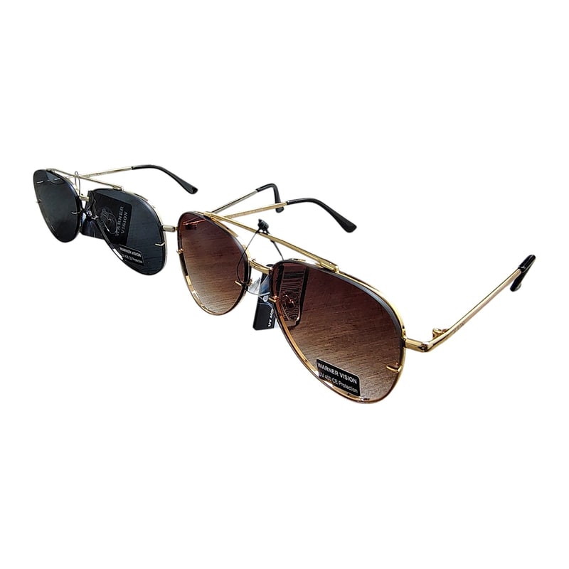 Icon -Sunglasses -ZTMT0993