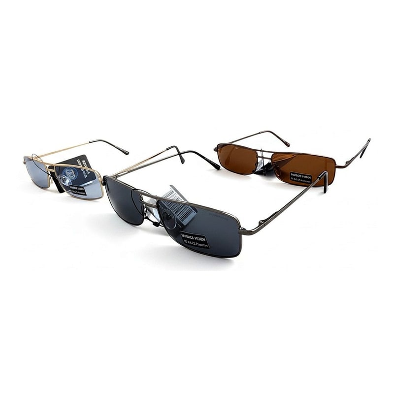 Icon -Sunglasses -DW0193