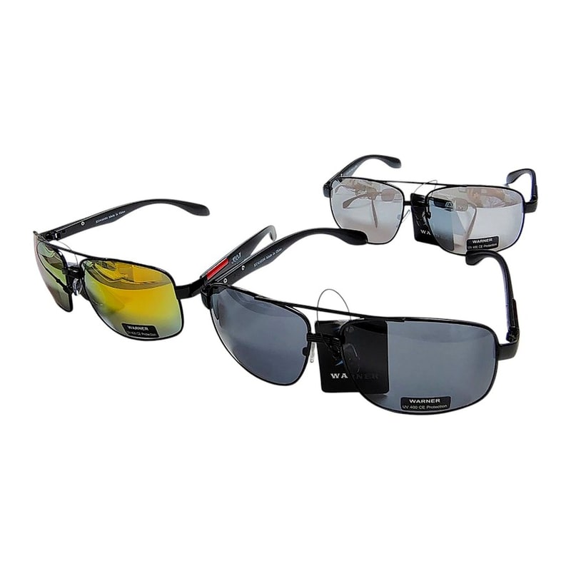 Icon -Sunglasses -KC416504