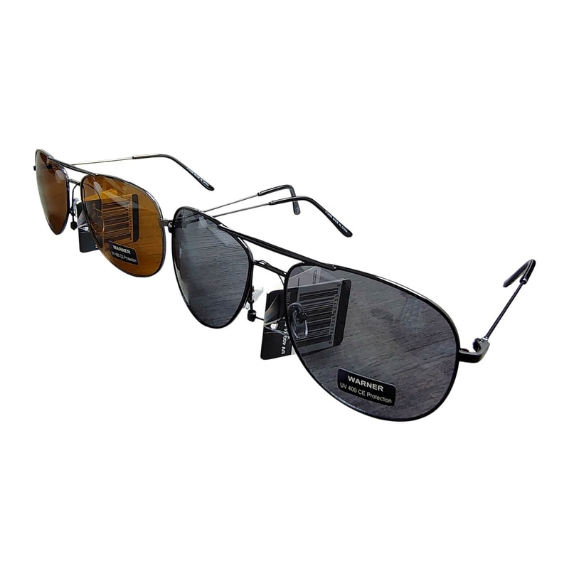 Icon -Sunglasses -V15485