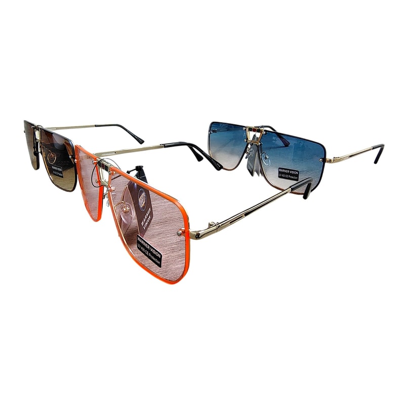 Icon -Sunglasses -ZPTH236405-F