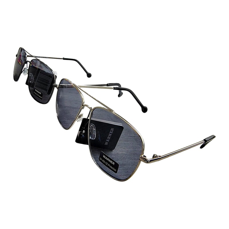 Icon -Sunglasses -V14397