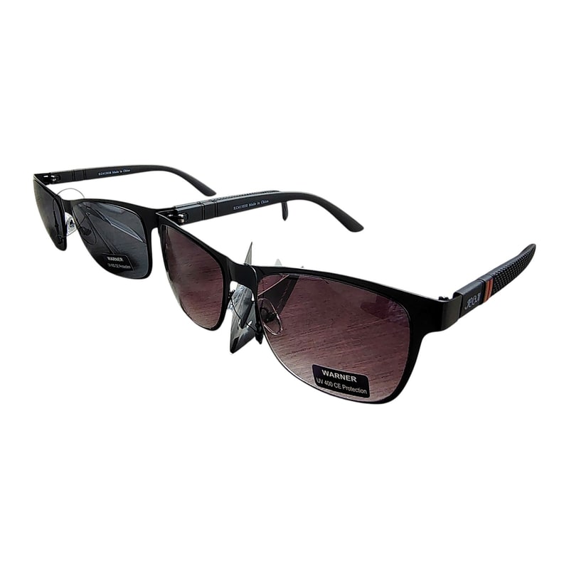 Icon -Sunglasses -KC415038
