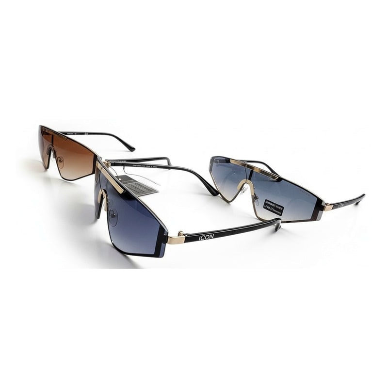Icon -Sunglasses -FS9T220291AM