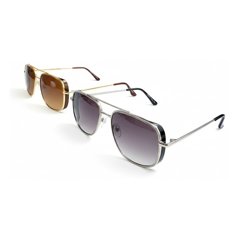 Icon -Sunglasses -KC416687