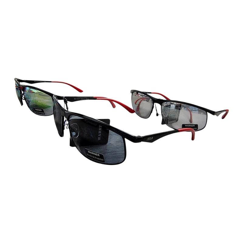 Icon -Sunglasses -MS-16045