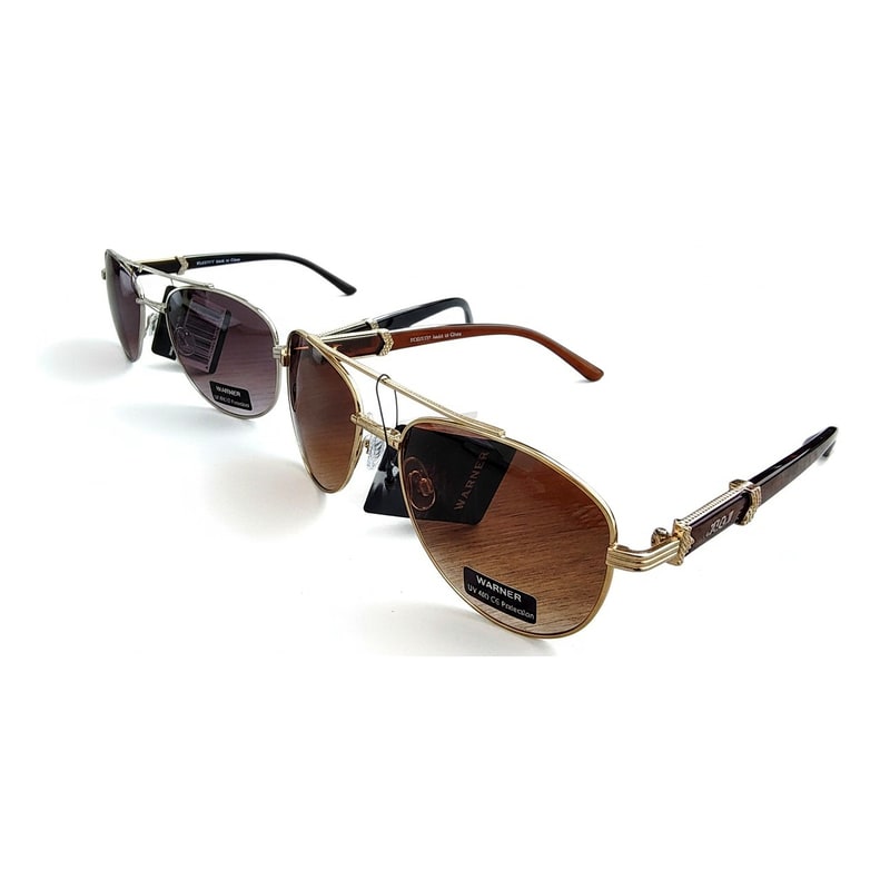 Icon -Sunglasses -KC637157