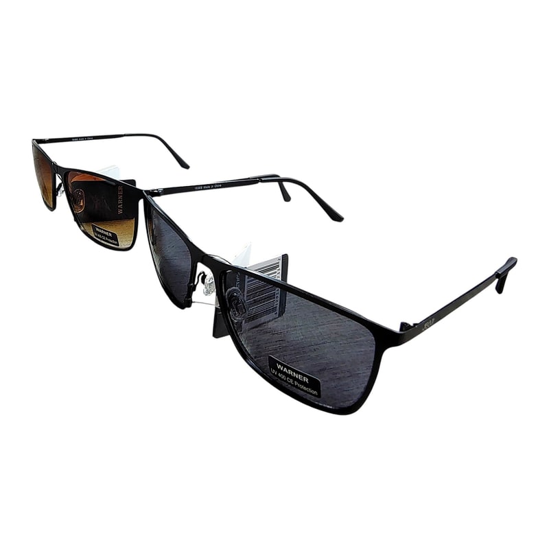 Icon -Sunglasses -1636S