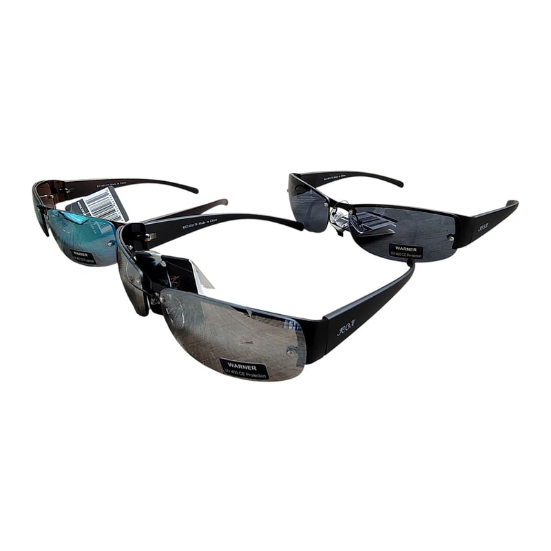 Icon -Sunglasses -KC1601176