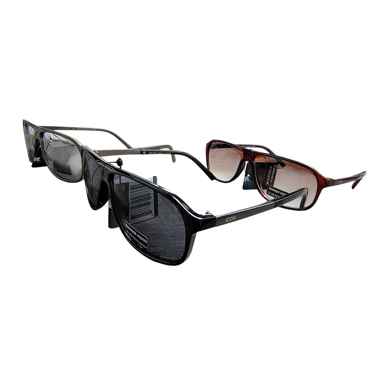 Icon -Sunglasses -DY1191