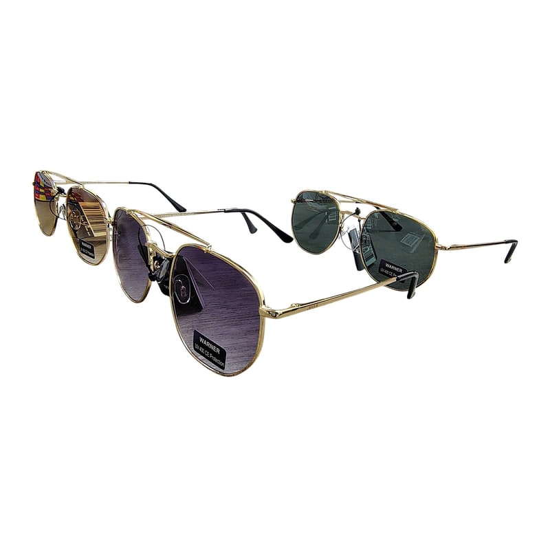 Icon -Sunglasses -V15488