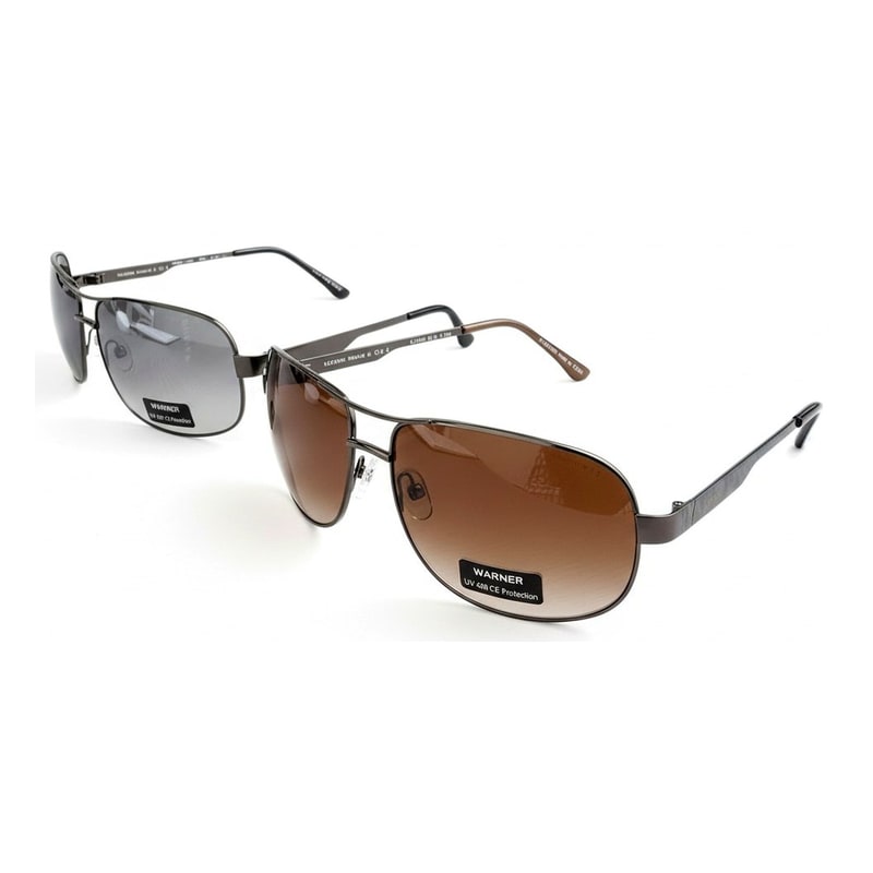 Icon -Sunglasses -KC416696