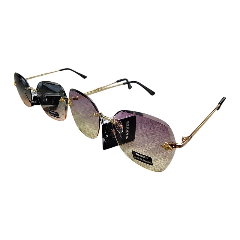 Icon -Sunglasses -V14394