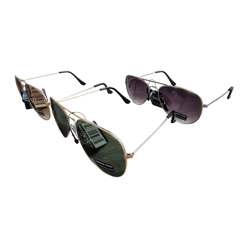 Icon -Sunglasses -ZT0385