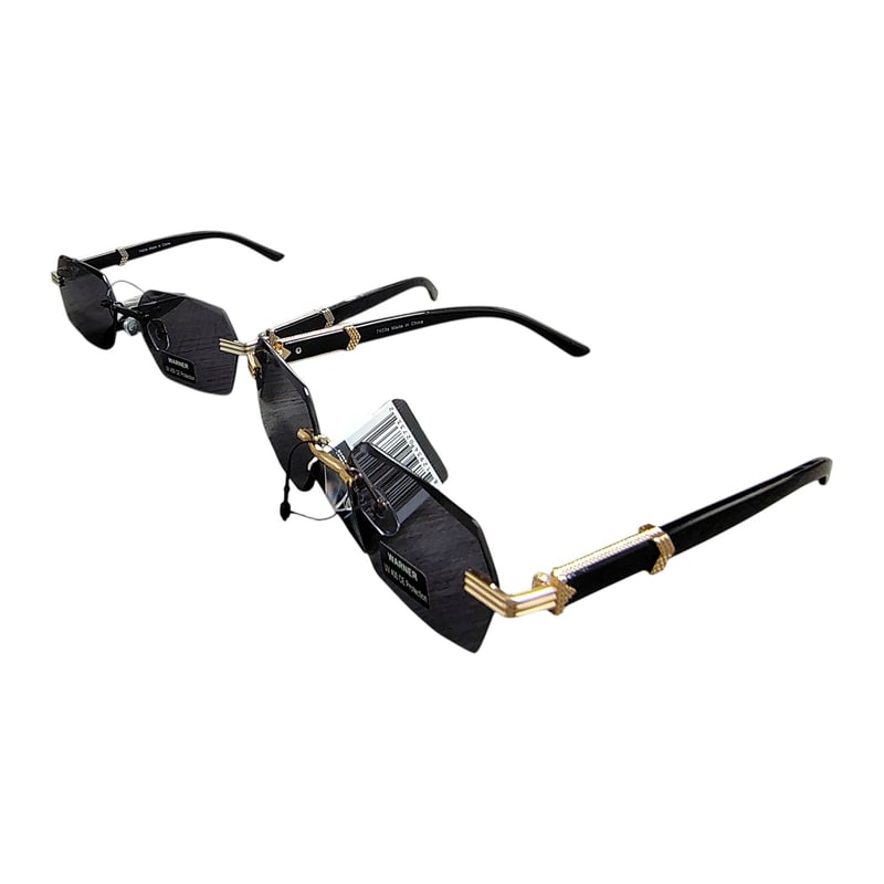 Icon -Sunglasses -7403S