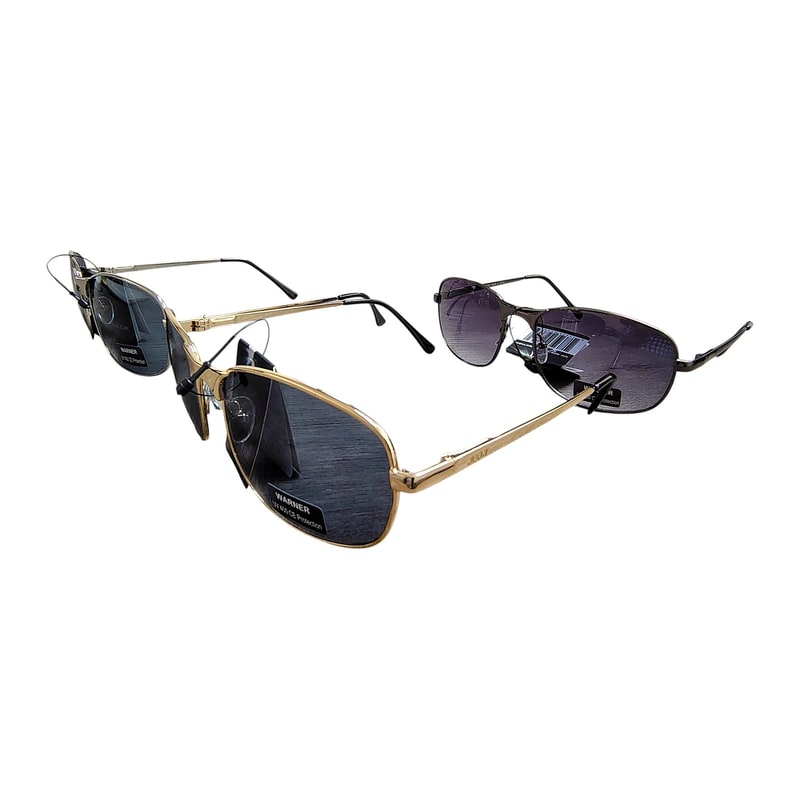 Icon -Sunglasses -MS-19122