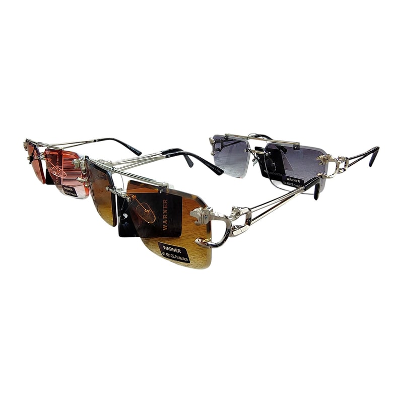 Icon -Sunglasses -7168S