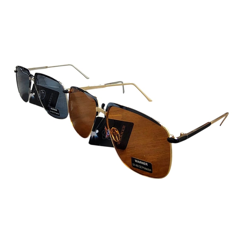 Icon -Sunglasses -MS-24301