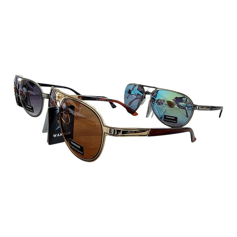 Icon -Sunglasses -MS-15060